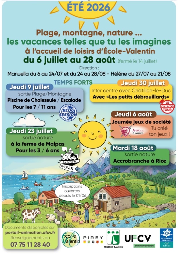 Activités-loisirs-été-2026-à-Miserey-Salines