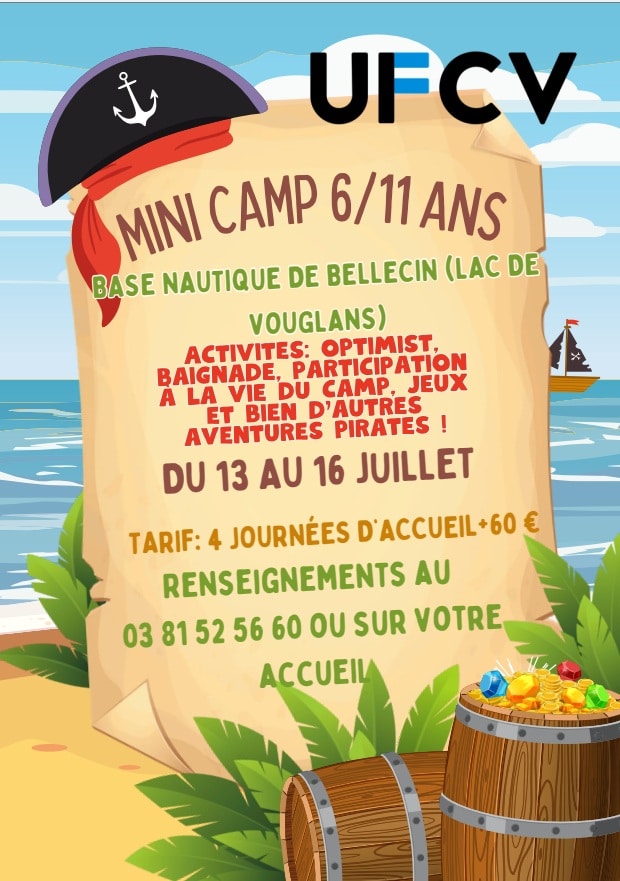 Mini-Camp-Ados-2026-à-Miserey-Salines